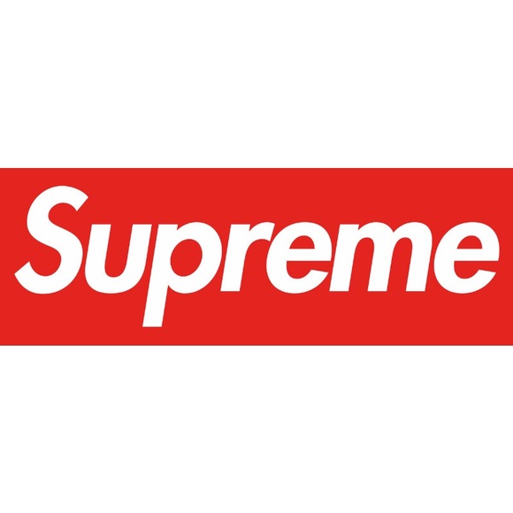 hype_city